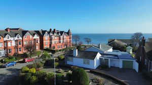 Photo 1- click for photo gallery